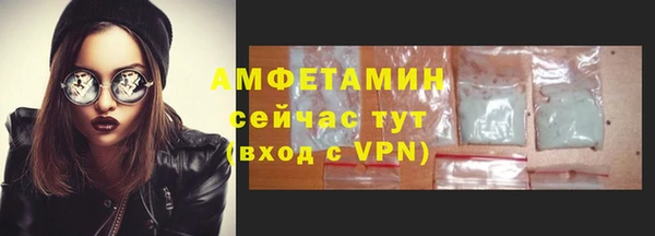 ГАЛЛЮЦИНОГЕННЫЕ ГРИБЫ Балабаново