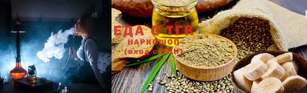 мдпв Приозерск